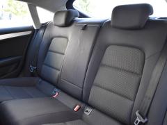 https://www.autoroyal.es/media/com_expautospro/images/big/turismos_todo_terrenos_y_furgonetas_audi_a5_sportback_6a4e83554c255.JPG