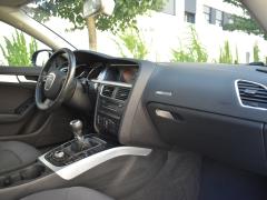 https://www.autoroyal.es/media/com_expautospro/images/big/turismos_todo_terrenos_y_furgonetas_audi_a5_sportback_6a4e83554c3d9.JPG