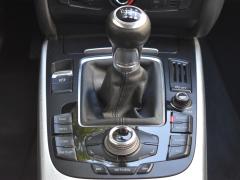 https://www.autoroyal.es/media/com_expautospro/images/big/turismos_todo_terrenos_y_furgonetas_audi_a5_sportback_6a4e835578728.JPG