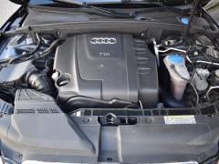 https://www.autoroyal.es/media/com_expautospro/images/big/turismos_todo_terrenos_y_furgonetas_audi_a5_sportback_6a4e8356a8cf1.JPG