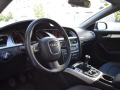 https://www.autoroyal.es/media/com_expautospro/images/big/turismos_todo_terrenos_y_furgonetas_audi_a5_sportback_6a4e8356b0b7a.JPG