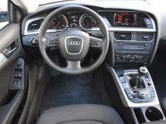 https://www.autoroyal.es/media/com_expautospro/images/big/turismos_todo_terrenos_y_furgonetas_audi_a5_sportback_6a4e8357c5e57.JPG