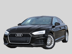 https://www.autoroyal.es/media/com_expautospro/images/big/turismos_todo_terrenos_y_furgonetas_audi_a5_sportback_6ac4c2420fafd.png