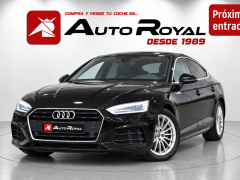 https://www.autoroyal.es/media/com_expautospro/images/big/turismos_todo_terrenos_y_furgonetas_audi_a5_sportback_6ac4c24574d0f.png