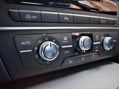 https://www.autoroyal.es/media/com_expautospro/images/big/turismos_todo_terrenos_y_furgonetas_audi_a6_60363730c8fb2.JPG