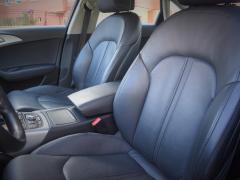 https://www.autoroyal.es/media/com_expautospro/images/big/turismos_todo_terrenos_y_furgonetas_audi_a6_60363732dfc10.JPG