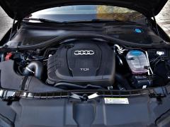 https://www.autoroyal.es/media/com_expautospro/images/big/turismos_todo_terrenos_y_furgonetas_audi_a6_603637333f02d.JPG