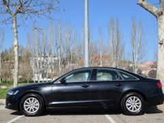 https://www.autoroyal.es/media/com_expautospro/images/big/turismos_todo_terrenos_y_furgonetas_audi_a6_60363734b9fa5.JPG