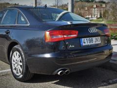 https://www.autoroyal.es/media/com_expautospro/images/big/turismos_todo_terrenos_y_furgonetas_audi_a6_6036373516589.JPG