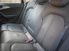 https://www.autoroyal.es/media/com_expautospro/images/big/turismos_todo_terrenos_y_furgonetas_audi_a6_6036373532da5.JPG