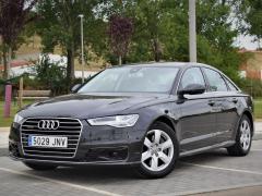 https://www.autoroyal.es/media/com_expautospro/images/big/turismos_todo_terrenos_y_furgonetas_audi_a6_60d1b951100fa.JPG
