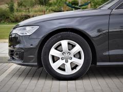 https://www.autoroyal.es/media/com_expautospro/images/big/turismos_todo_terrenos_y_furgonetas_audi_a6_60d1b952714cc.JPG