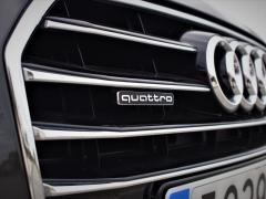 https://www.autoroyal.es/media/com_expautospro/images/big/turismos_todo_terrenos_y_furgonetas_audi_a6_60d1b953b2a09.JPG