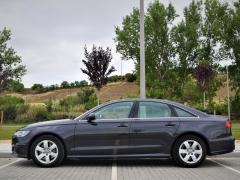 https://www.autoroyal.es/media/com_expautospro/images/big/turismos_todo_terrenos_y_furgonetas_audi_a6_60d1b9553a0dd.JPG