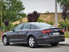 https://www.autoroyal.es/media/com_expautospro/images/big/turismos_todo_terrenos_y_furgonetas_audi_a6_60d1b955dc4fe.JPG