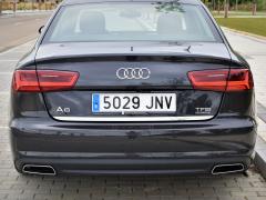 https://www.autoroyal.es/media/com_expautospro/images/big/turismos_todo_terrenos_y_furgonetas_audi_a6_60d1b95693e4e.JPG