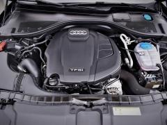 https://www.autoroyal.es/media/com_expautospro/images/big/turismos_todo_terrenos_y_furgonetas_audi_a6_60d1b95d5ac1b.JPG