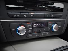 https://www.autoroyal.es/media/com_expautospro/images/big/turismos_todo_terrenos_y_furgonetas_audi_a6_60d1b966b2f2b.JPG