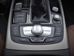 https://www.autoroyal.es/media/com_expautospro/images/big/turismos_todo_terrenos_y_furgonetas_audi_a6_60d1b9680ac98.JPG