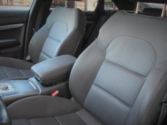 https://www.autoroyal.es/media/com_expautospro/images/big/turismos_todo_terrenos_y_furgonetas_audi_a6_61c34f056b313.JPG