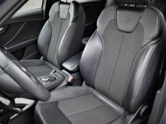 https://www.autoroyal.es/media/com_expautospro/images/big/turismos_todo_terrenos_y_furgonetas_audi_q2_636a3dbf62eac.JPG