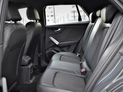 https://www.autoroyal.es/media/com_expautospro/images/big/turismos_todo_terrenos_y_furgonetas_audi_q2_636a3dc176b4a.JPG