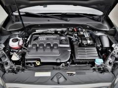 https://www.autoroyal.es/media/com_expautospro/images/big/turismos_todo_terrenos_y_furgonetas_audi_q2_636a3dc452d77.JPG