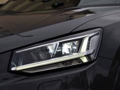 https://www.autoroyal.es/media/com_expautospro/images/big/turismos_todo_terrenos_y_furgonetas_audi_q2_636a3dc529ac2.JPG
