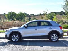 https://www.autoroyal.es/media/com_expautospro/images/big/turismos_todo_terrenos_y_furgonetas_audi_q2_66868110bcbcd.JPG
