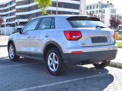 https://www.autoroyal.es/media/com_expautospro/images/big/turismos_todo_terrenos_y_furgonetas_audi_q2_66868111b5131.JPG