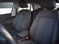 https://www.autoroyal.es/media/com_expautospro/images/big/turismos_todo_terrenos_y_furgonetas_audi_q2_66868125e75a7.JPG