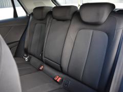 https://www.autoroyal.es/media/com_expautospro/images/big/turismos_todo_terrenos_y_furgonetas_audi_q2_66868126beb57.JPG
