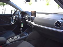 https://www.autoroyal.es/media/com_expautospro/images/big/turismos_todo_terrenos_y_furgonetas_audi_q2_6686812d463bd.JPG