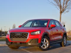 https://www.autoroyal.es/media/com_expautospro/images/big/turismos_todo_terrenos_y_furgonetas_audi_q2_67a255ce587e5.JPG