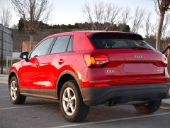 https://www.autoroyal.es/media/com_expautospro/images/big/turismos_todo_terrenos_y_furgonetas_audi_q2_67a255dcce15a.JPG
