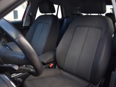 https://www.autoroyal.es/media/com_expautospro/images/big/turismos_todo_terrenos_y_furgonetas_audi_q2_67a255ddeae3f.JPG