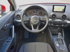 https://www.autoroyal.es/media/com_expautospro/images/big/turismos_todo_terrenos_y_furgonetas_audi_q2_67a255e2ddbc4.JPG