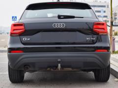 https://www.autoroyal.es/media/com_expautospro/images/big/turismos_todo_terrenos_y_furgonetas_audi_q2_67a49ea012320.JPG