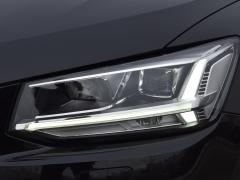 https://www.autoroyal.es/media/com_expautospro/images/big/turismos_todo_terrenos_y_furgonetas_audi_q2_67a49ea2e3103.JPG