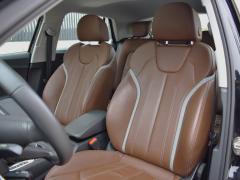 https://www.autoroyal.es/media/com_expautospro/images/big/turismos_todo_terrenos_y_furgonetas_audi_q2_67a49eb7ea685.JPG