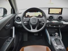https://www.autoroyal.es/media/com_expautospro/images/big/turismos_todo_terrenos_y_furgonetas_audi_q2_67a49eb9036f8.JPG