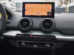 https://www.autoroyal.es/media/com_expautospro/images/big/turismos_todo_terrenos_y_furgonetas_audi_q2_67a49ebb22095.JPG