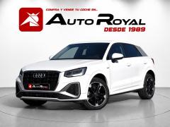 https://www.autoroyal.es/media/com_expautospro/images/big/turismos_todo_terrenos_y_furgonetas_audi_q2_6a3d608fa4ed1.jpeg