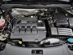 https://www.autoroyal.es/media/com_expautospro/images/big/turismos_todo_terrenos_y_furgonetas_audi_q3_60897772c09b6.JPG