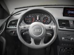 https://www.autoroyal.es/media/com_expautospro/images/big/turismos_todo_terrenos_y_furgonetas_audi_q3_60897773b55d4.JPG