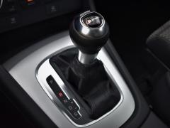 https://www.autoroyal.es/media/com_expautospro/images/big/turismos_todo_terrenos_y_furgonetas_audi_q3_60897773bcfb8.JPG