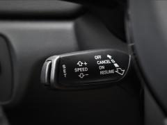 https://www.autoroyal.es/media/com_expautospro/images/big/turismos_todo_terrenos_y_furgonetas_audi_q3_6089777440c81.JPG