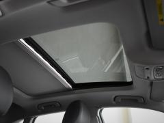 https://www.autoroyal.es/media/com_expautospro/images/big/turismos_todo_terrenos_y_furgonetas_audi_q3_6089777457cfe.JPG