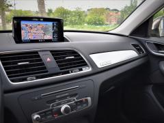 https://www.autoroyal.es/media/com_expautospro/images/big/turismos_todo_terrenos_y_furgonetas_audi_q3_608977751433e.JPG