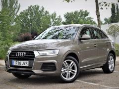https://www.autoroyal.es/media/com_expautospro/images/big/turismos_todo_terrenos_y_furgonetas_audi_q3_6089777599a98.JPG